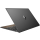 HP Envy 13 i7-10510/16GB/512/Win10 Black MX250 - 568686 - zdjęcie 4